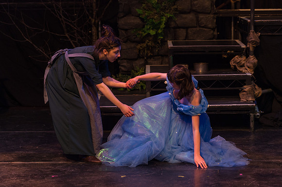 Thurs - Act 1 -  (120 of 331).jpg