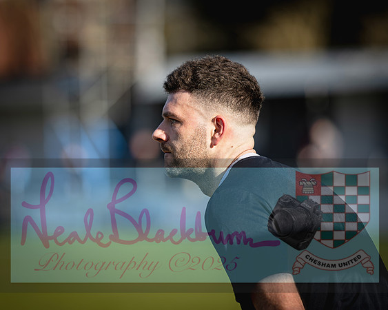 Chesham Utd 1 v Truro 4 (41 of 356)