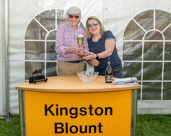Race 3 - Novice Riders (87 of 90)
