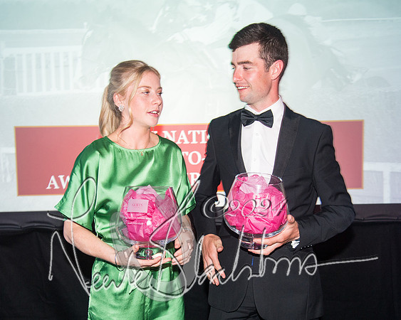 PPA Awards 2024 (134 of 135)