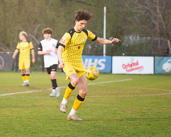 Game 1 - Kings Langley 0 v 3 Young Generals (167 of 259)-Enhanced-NR