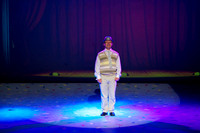 Auditions 6