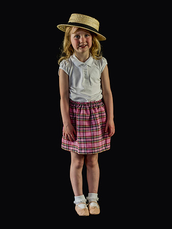 MM Portraits Tuesday 13th (9 of 191)