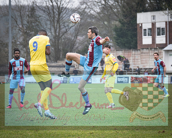 Chesham Utd 1 Enfield Town 3 (154 of 473)