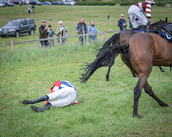 Race 6 - 2M4F Maiden (45 of 85)