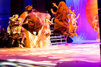 Lion King Saturday (15 of 201).jpg