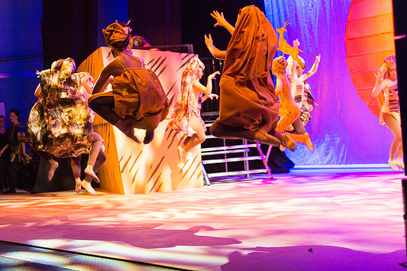 Lion King Saturday (15 of 201).jpg
