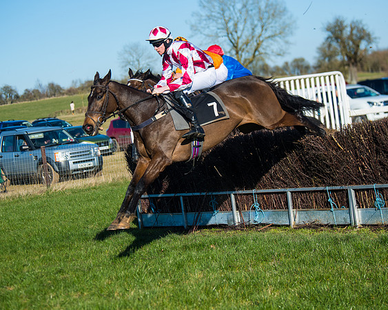 Race 6 - Restricted  (169 of 291)