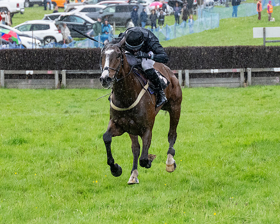Race 7 - Bumper Div 1  (81 of 107)