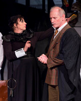Act One-12.jpg