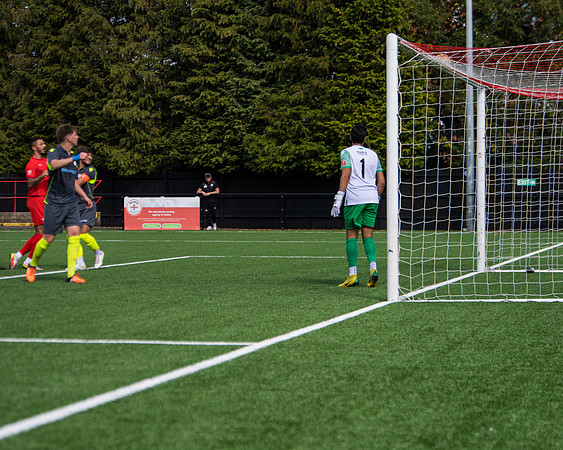 Rams 2 Hanwell Town 2   (59 of 295)