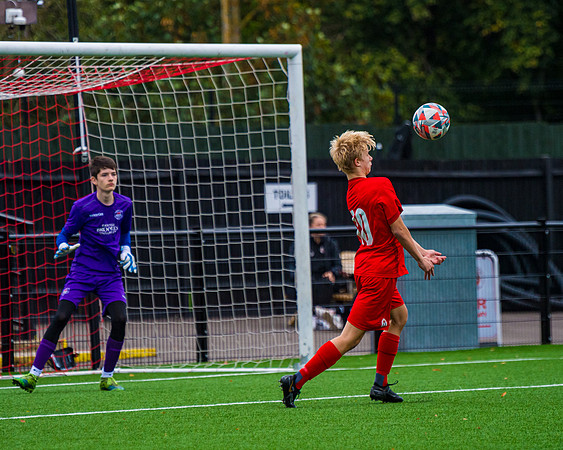 Rams v Oxford City (213 of 326)