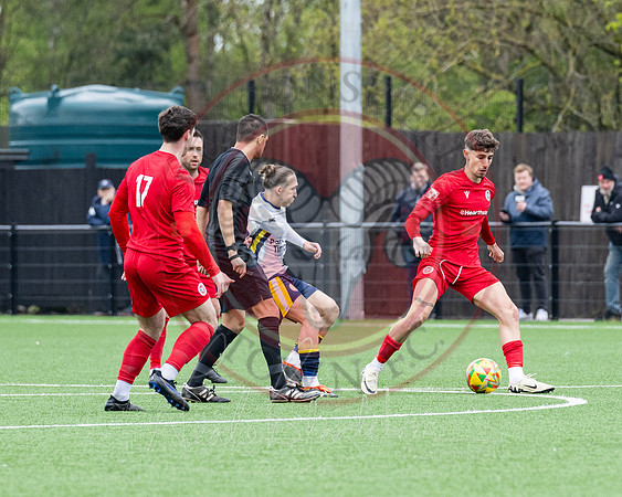 Rams v Plymouth Parkway (116 of 509)