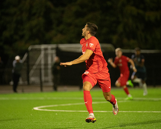 Rams 0 Walton and Hersham 1  (62 of 242)