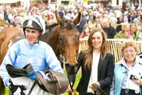 Race 1 - Members
