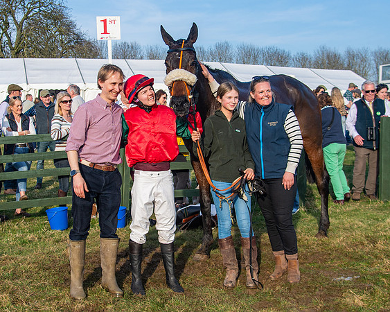Race 6 - Grassroots riders (130 of 140)