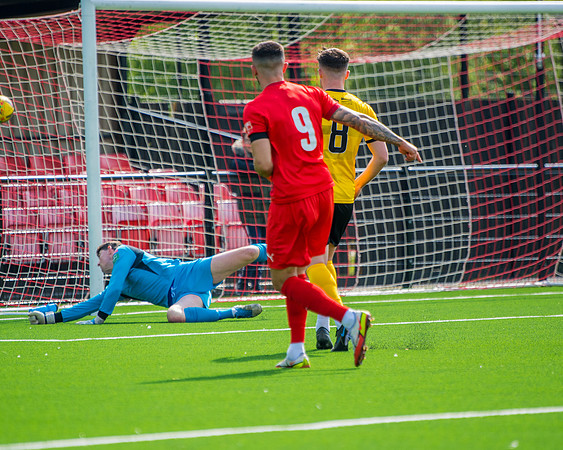 Rams v Truro City  (74 of 236)