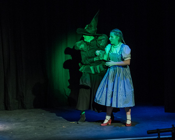 Woz Dress Act Two (112 of 171)