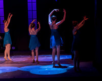 Maggie Monk - Act 1 - 19.The Voice within (11 of 68)