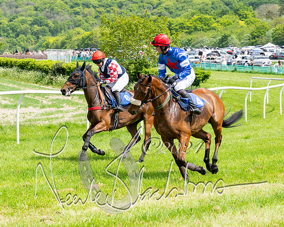 RAce 1 - Conditionsn [Level 2] (78 of 219)