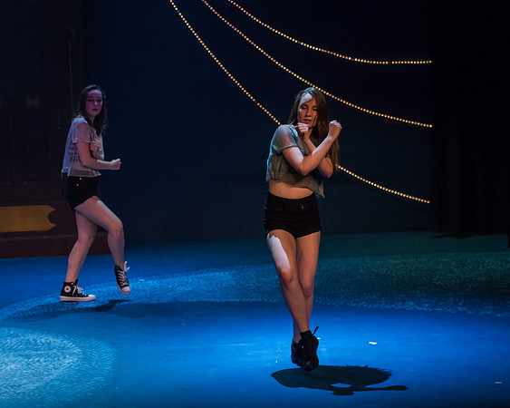 27 - End of Time (35 of 199)