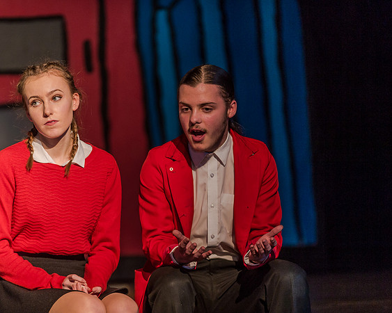 Guy and Dolls - Act Two (39 of 137)