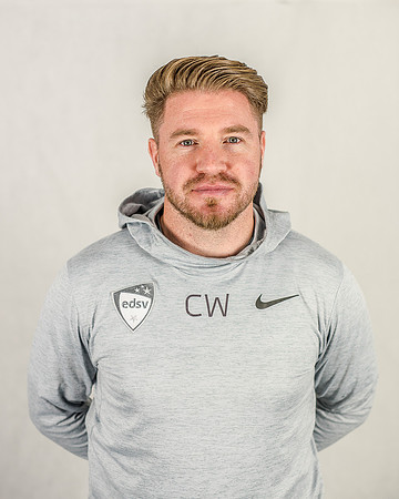 edsv Academy - Portraits (9 of 23)
