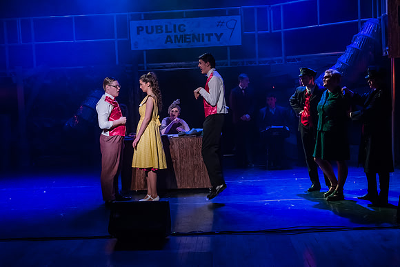 Urinetown - Thurs (59 of 505)