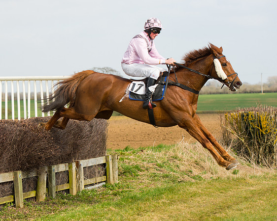Race 2 - COnfined Hunts race (80 of 144).jpg