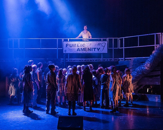 Urinetown - Thurs (283 of 505)