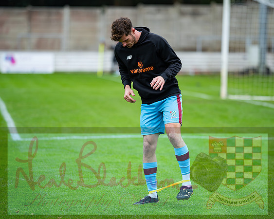 Chesham Utd 2 v Worthing 0 (24 of 411)