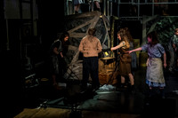 Urinetown - Thurs (20 of 505)