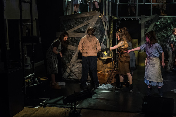 Urinetown - Thurs (20 of 505)