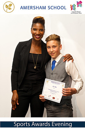Sports awards evening  59