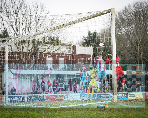 Chesham Utd 1 Enfield Town 3 (170 of 473)