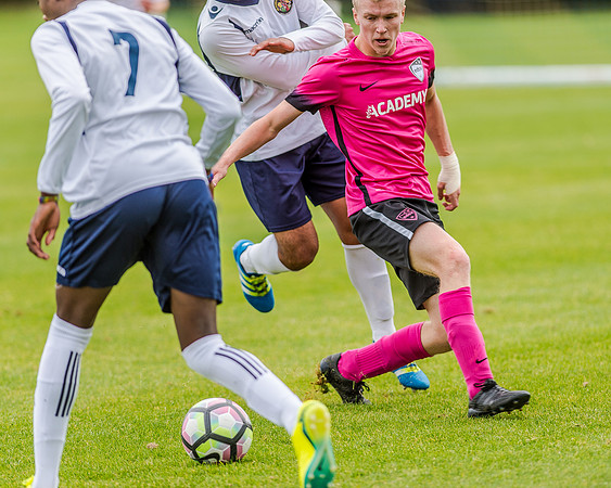 edsv 6-0 191016 (72 of 257)