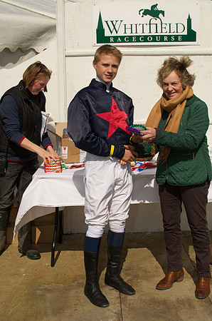 Pony Race 3 -  60
