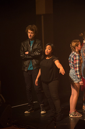 Dress Act 1  (60 of 288).jpg