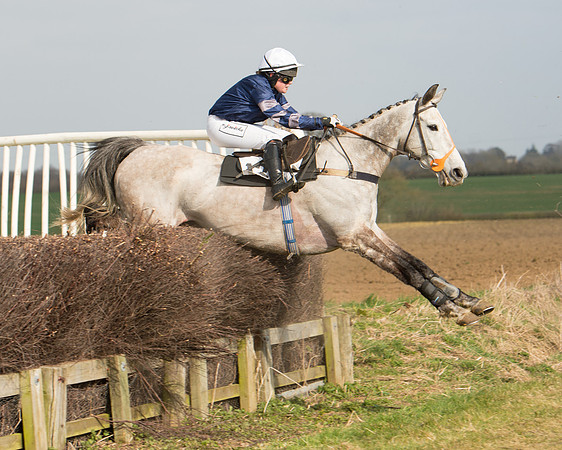 Race 3 - Mixed Open (75 of 110).jpg