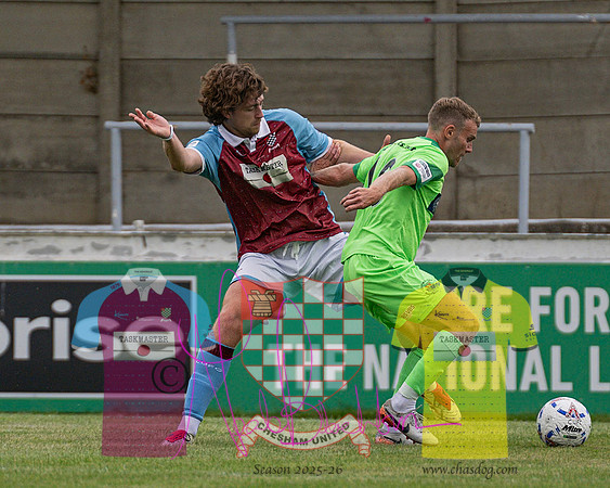 Chesham Utd 1 v 0 Oxford City-190