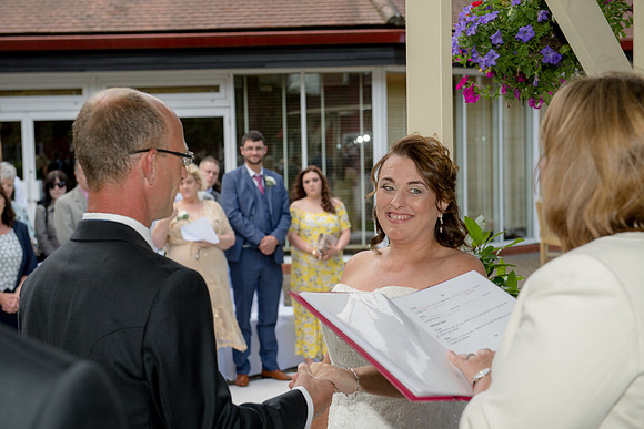 Cristina and Guy (208 of 599)