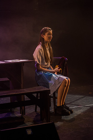 Sunday Act 1  (118 of 227).jpg
