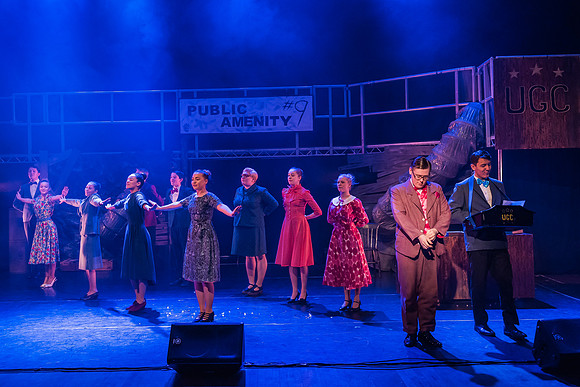 Urinetown - Thurs (142 of 505)