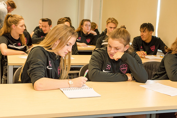 edsv Academy - Classroom (52 of 68)