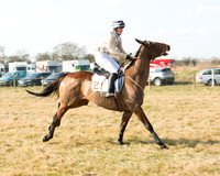 Race 2 - Open Maiden (3 of 101).jpg