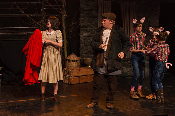Thurs - Act 1 -  (105 of 331).jpg