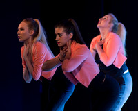 Maggie Monk - Act 1 - 1. Please Don't Stop The Music (20 of 72)
