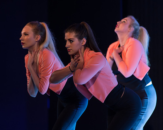 Maggie Monk - Act 1 - 1. Please Don't Stop The Music (20 of 72)