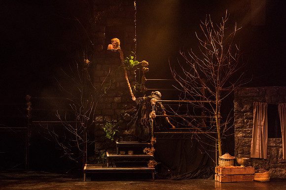 Thurs - Act 1 -  (89 of 331).jpg