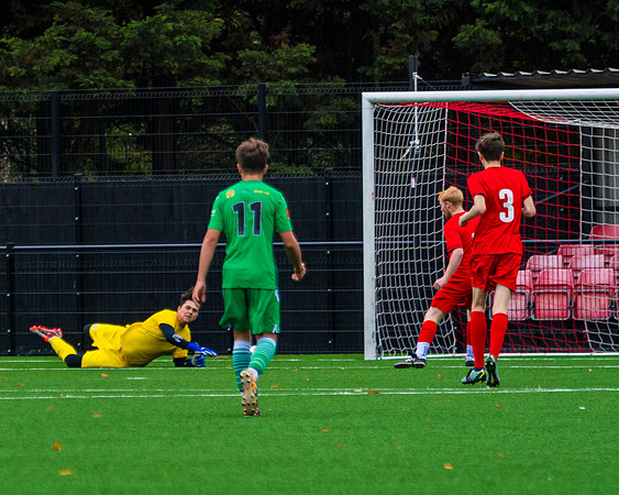 Rams v Oxford City (230 of 326)